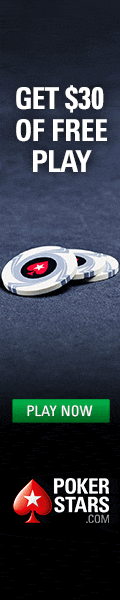 pokerstars fulltilt poker 7game mix 2025
